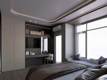 Hình ảnh Cho thuê Trang Chủ MB66.COM / Đăng Ký Tặng 66K trên Phường Tân Định đường Hai Bà Trưng