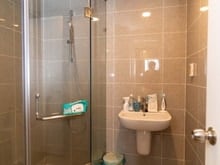 Hình ảnh Căn liền kề 144m2 độc nhất tại Terra Royal