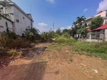 Hình ảnh Cơ Hội Vàng – Sở Hữu Ngay Đất Nền Đẹp, Gần Khu Công Nghiệp