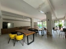 Hình ảnh Mặt bằng kinh doanh Trần Văn Sắc, Thảo Điền (130m2). Giá thuê 79tr/th