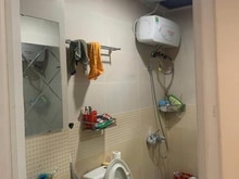Hình ảnh Chung cư Ruby, Nguyễn Sỹ Sách,Tân Bình: 2p ngủ, 2wc, 8tr/th