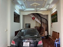 Hình ảnh Bán nhà 4 tầng BTCT, HXT quay đầu gần MT Đinh Bộ Lĩnh P26, 71m2, 14tỷ