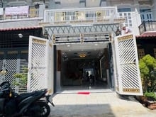 Hình ảnh Nhà Phố hiện đại đường xe hơi 6m 2279 Huỳnh Tấn Phát - Gần Q7 Q1 -