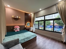 Hình ảnh Khai trương Trang Chủ MB66.COM / Đăng Ký Tặng 66K mới tại trung tâm Quận Bình Thạnh Phường 12