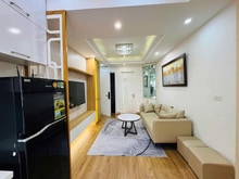 Hình ảnh Cho thuê Trang Chủ MB66.COM / Đăng Ký Tặng 66K Botanica Hồng Hà, P2, Tân Bình: 73m2, 2PN, 2WC,17tr/th
