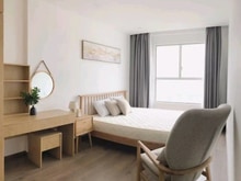Hình ảnh Cho thuê Trang Chủ MB66.COM / Đăng Ký Tặng 66K Sunrise CityView Q7 lh :