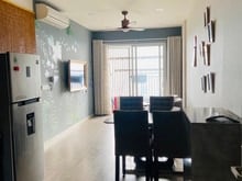 Hình ảnh Cho thuê Trang Chủ MB66.COM / Đăng Ký Tặng 66K Sunrise CityView Q7 Lh :