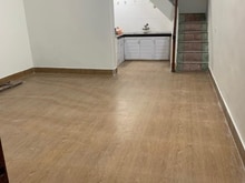 Hình ảnh Sở hữu ngay nhà ngõ Ngọc Khánh, giá 19.5 tỷ, 37m2x7T, ô tô vào