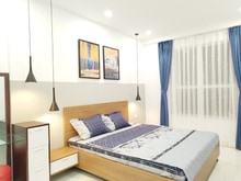 Hình ảnh Bán Trang Chủ MB66.COM / Đăng Ký Tặng 66K Sunrise CityView Q7 lh :