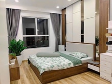 Hình ảnh Nhà đẹp giá rẻ Sunrise CityView Q7 Lh :