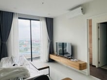 Hình ảnh Cho thuê Trang Chủ MB66.COM / Đăng Ký Tặng 66K the emerald golf view lk vsip đối diện aeonmall