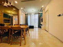 Hình ảnh Giỏ hàng thuê Trang Chủ MB66.COM / Đăng Ký Tặng 66K Vinhomes BaSon, giá rẻ 2PN -2WC giá chỉ 25tr/th