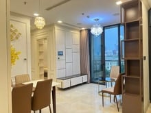 Hình ảnh 🌟🌟 Vinhomes 74m2 nội thất sang trọng view ngắm Bitexco chỉ 25 tr/th