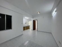 Hình ảnh Cho thuê Trang Chủ MB66.COM / Đăng Ký Tặng 66K Vạn Đô Quận 4 giá 10tr/tháng, 1PN, nhà trống