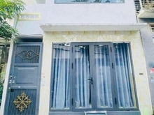 Hình ảnh Bán nhà đẹp hẻm xe hơi (5x19) 194/ TRẦN BÁ GIAO p5 Gò Vấp