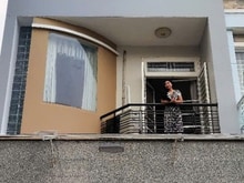 Hình ảnh Bán nhà mặt tiền lớn 30m khu tên lửa Đường số 1