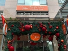 Hình ảnh Cho thuê shophouse Sarimi mặt MB66 là nhà cái uy tín hàng đầu tại Việt Nam sông 3 tầng diện tích 7x11.5m