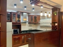 Hình ảnh Cho thuê Trang Chủ MB66.COM / Đăng Ký Tặng 66K Vạn Đô Quận 4 giá 12.tr/tháng, nội thất đẹp