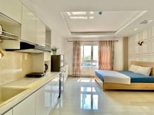 Hình ảnh ✨Trang Chủ MB66.COM Chính Thức Mini Giá Rẻ Full Nội Thất - Ngay Mặt Tiền Đường Trường Chinh