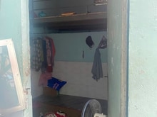 Hình ảnh Nhà nát tiện xây chdv bình tân btđ b 320m²  ngang 15m  giá chỉ 10.8 tỷ