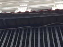 Hình ảnh Dương Quảng Hàm _ Hxh 6m 70m2 Nhỉnh 6t,Dòng Tiền 15tr/Thang
