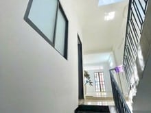Hình ảnh Cho Thuê Nhà Gần Hàng Xanh 220/10A Xô Viết Nghệ Tĩnh, Phường 19, BT