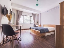 Hình ảnh Bán Gấp! Nhà Xuân Đỉnh, DT60m2*2T, MT4m - Lô góc 2 mặt thoáng, ÔTÔ vào