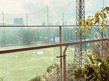 Hình ảnh Bán Green valley, PMH, Q7 dt 96 view gold
