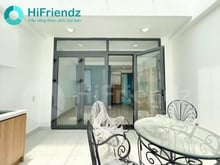 Hình ảnh Stuidio Siu Xịn Siu sang Siu mê
