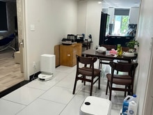 Hình ảnh Bán Trang Chủ MB66.COM / Đăng Ký Tặng 66K Mỹ Khánh 4, Phú Mỹ Hưng dt 112m2 có view hồ bơi và biệt thự