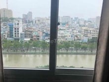 Hình ảnh Cho thuê Vạn Đô Quận 4 giá 16tr/th, 3PN, nội thất đẹp