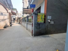 Hình ảnh Bán nhà NGỌC TRỤC ĐẠI MỖ NAM TỪ LIÊM 33m 5,9 TỶ 5 tầng MT 4,3m.