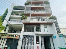 Hình ảnh GẤP GẤP 🆘SIÊU PHẨM CHDV Lê Trọng Tấn. doanh thu 200 triệu giá 35 tỷ