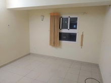 Hình ảnh Chung cư An hội, P14, Gò Vấp: 77m2, 2p ngủ, 7,5tr/th