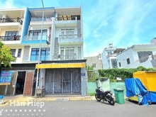Hình ảnh Bán đất dự án Tocontap đường Tăng Nhơn Phú, Phước Long B, Q9. DT:7 x20