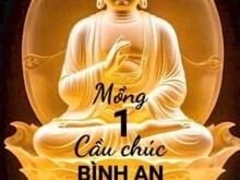 Hình ảnh Nhà đẹp ở luôn ôtô đỗ gần sổ đỏ chính chủ