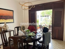 Hình ảnh Bán nhà mặt Lê Quang Định, Quận Gò Vấp, 366m2 đất, 4 tầng, kinh doanh