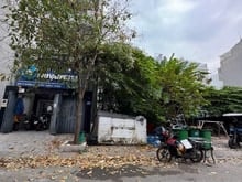 Hình ảnh 15 tỷ Lê Hữu Kiều 299M2 đát hẻm xe hơi lớn P THẠNH MỸ LỢI