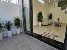 Hình ảnh Bán nhà gần biển-DT56m2-2tầng-2PN-vĩnh Hải -Nha Trang - chỉ 3ty5(hiếm)