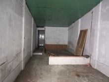 Hình ảnh Đang cần cho thuê nhà 3,6x12m 6tr/th hẻm xe hơi Ngô Tất Tố(Gần Quận 1)