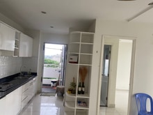 Hình ảnh Bán Trang Chủ MB66.COM / Đăng Ký Tặng 66K chung cư Terra Rosa Bình Chánh giá 2 tỷ/căn 2pn sổ hồng
