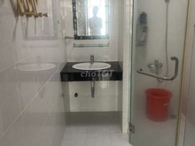 Hình ảnh Cho thuê Trang Chủ MB66.COM / Đăng Ký Tặng 66K Lê Thành An Dương Vương Bình Tân giá 6 tr/tháng, 2PN