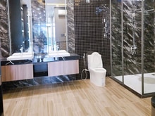 Hình ảnh Hạ 15 tỷ bán nhanh khách sạn Cửu Long sân bay Tân Sơn Nhất. 15x25m