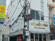 Hình ảnh Siêu rẻ - MT Nguyễn Trọng Tuyển Tân Bình - 12x30m - 2tầng - HĐT 200tr