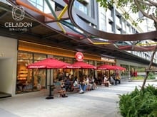 Hình ảnh Cho thuê shophouse khối đế chung cư Diamond, Celadon City Tân Phú