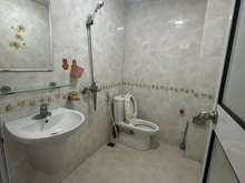 Hình ảnh Bán nhà lô góc ngõ Xuân Thuỷ, giá 13.6 tỷ, gần 42m2x4T, mới đẹp, KD đư