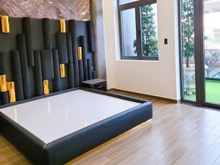 Hình ảnh Bán MT Phố Ẩm Thực Phan Xích Long (đoạn đẹp nhất), P2, Phú Nhuận. DT 8