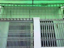 Hình ảnh Cần thanh khoản nhanh Nhà 2 tầng Nguyễn Tư Giản, Phường 12, Gò Vấp