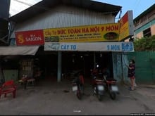 Hình ảnh Bán nhà C4, MT Ung Văn Khiêm, P25, DT: 10x45m DTCN 426,2m2, 105 tỷ