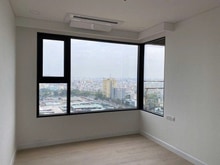 Hình ảnh Chung cư Bàu Cát,p10, Tân Bình: 90m2,3p ngủ, 2wc, 11tr/th